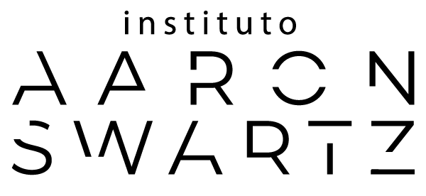 Instituto Aaron Swartz